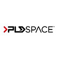 PLD Space